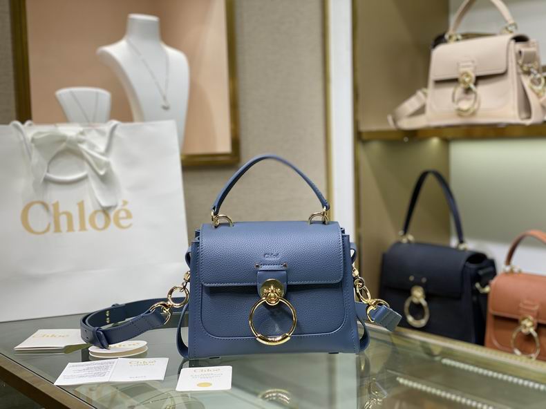 Wholesale Cheap Chloe Women Desinger bags for Sale