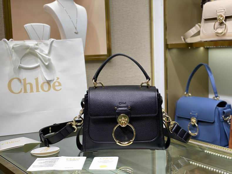 Wholesale Cheap Chloe Women Desinger bags for Sale