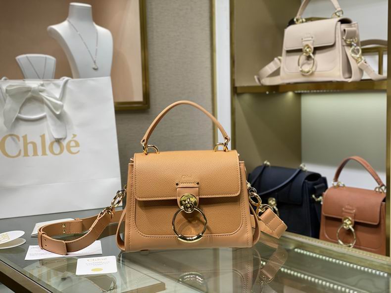 Wholesale Cheap Chloe Women Desinger bags for Sale