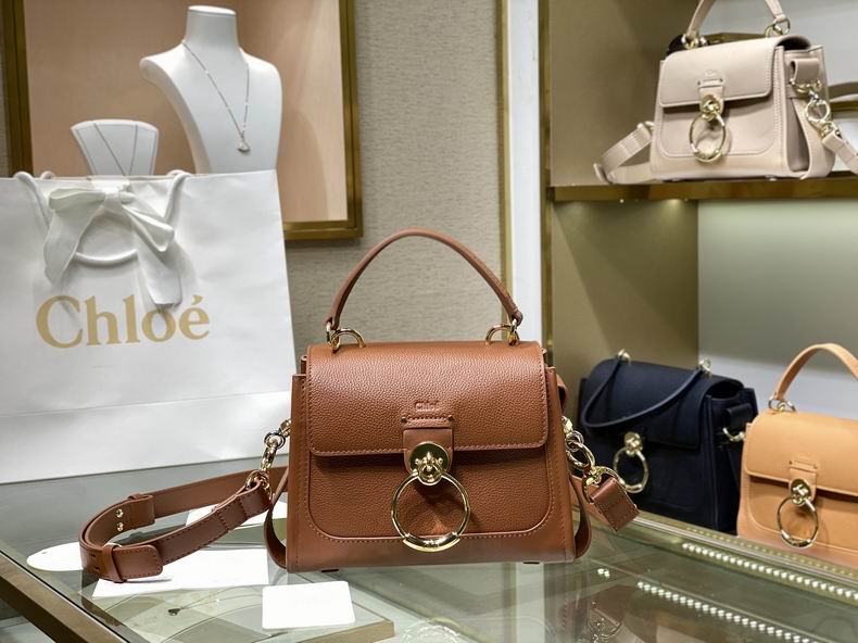 Wholesale Cheap Chloe Women Desinger bags for Sale