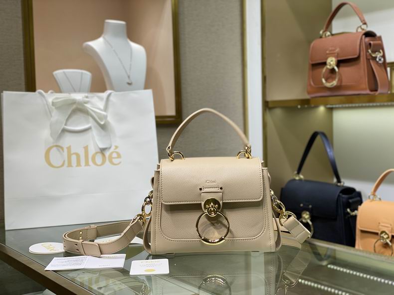 Wholesale Cheap Chloe Women Desinger bags for Sale