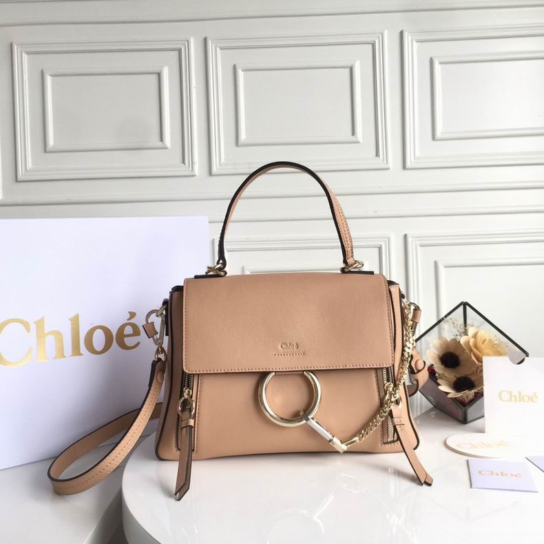 Wholesale Cheap C hloe Women Desinger bags for Sale