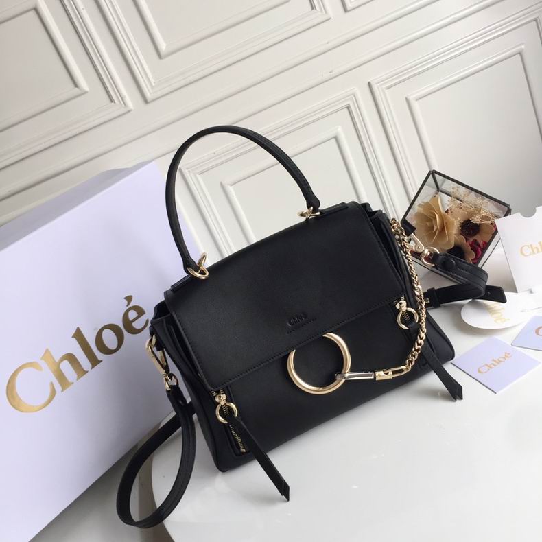 Wholesale Cheap C hloe Women Desinger bags for Sale