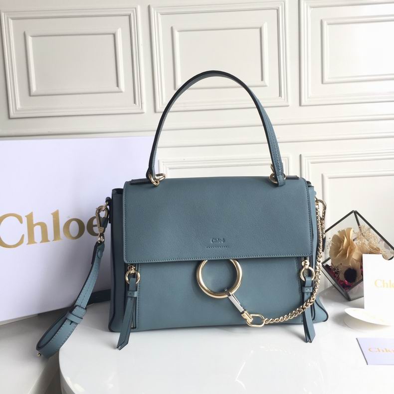 Wholesale Cheap C hloe Women Desinger bags for Sale