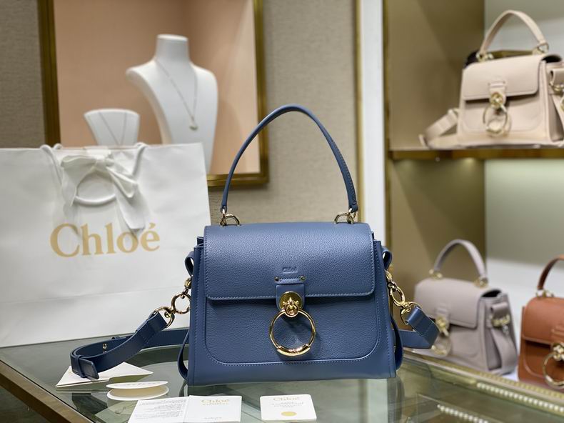 Wholesale Cheap Chloe Women Desinger bags for Sale