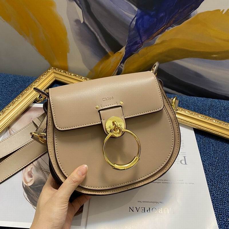 Wholesale Cheap Chloe Women Desinger bags for Sale
