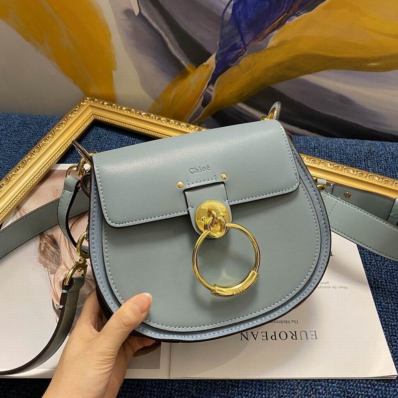 Wholesale Cheap Chloe Women Desinger bags for Sale