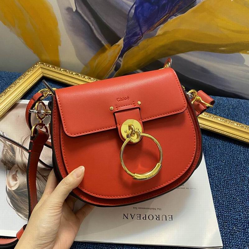 Wholesale Cheap Chloe Women Desinger bags for Sale