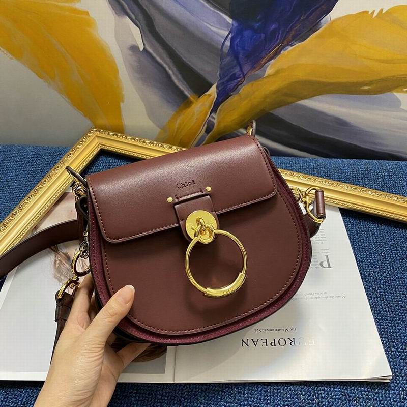 Wholesale Cheap Chloe Women Desinger bags for Sale