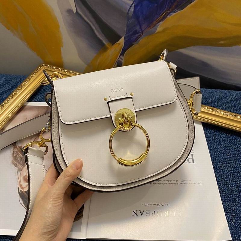 Wholesale Cheap Chloe Women Desinger bags for Sale