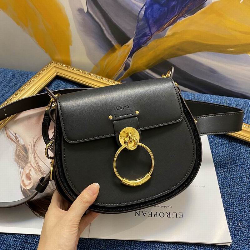 Wholesale Cheap Chloe Women Desinger bags for Sale