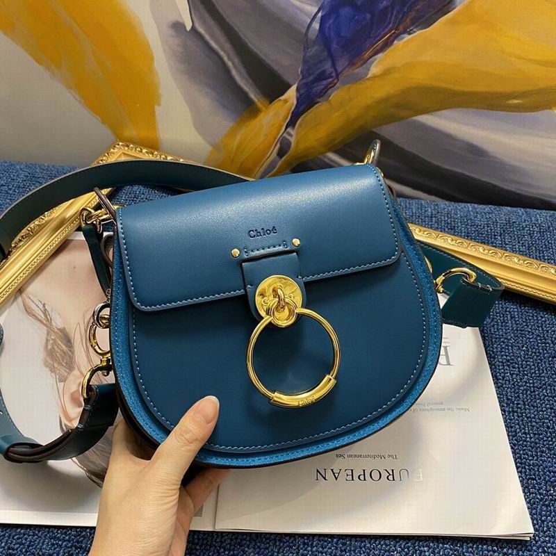 Wholesale Cheap Chloe Women Desinger bags for Sale