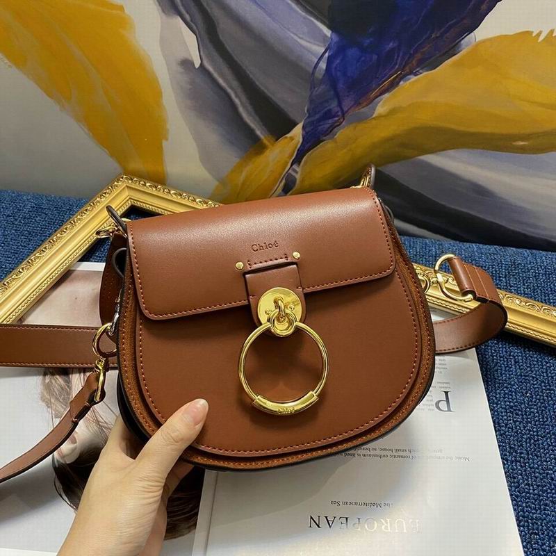 Wholesale Cheap Chloe Women Desinger bags for Sale