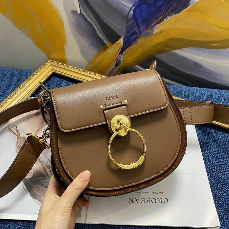 Wholesale Cheap Chloe Women Desinger bags for Sale