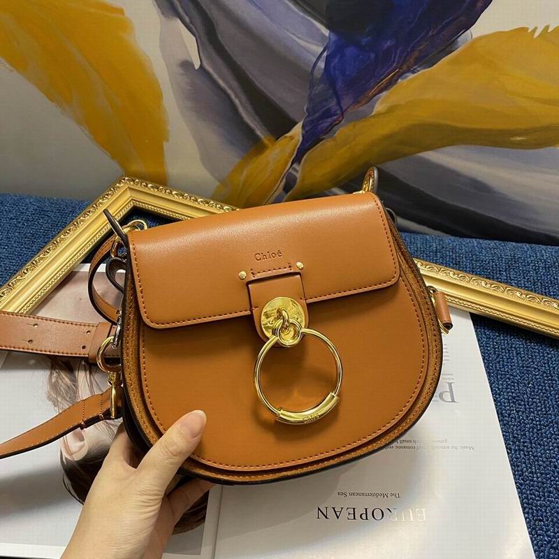 Wholesale Cheap Chloe Women Desinger bags for Sale