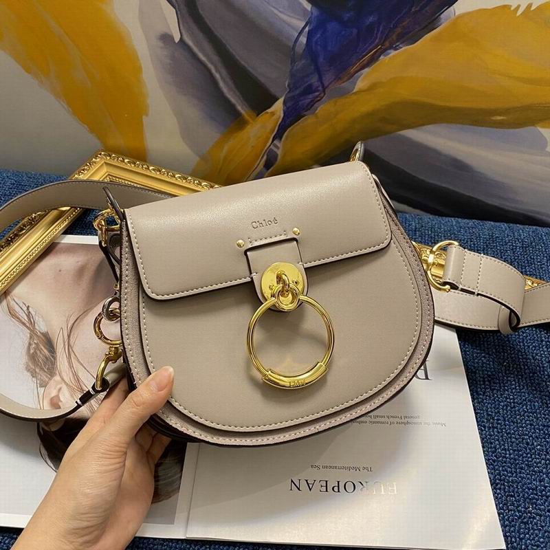 Wholesale Cheap Chloe Women Desinger bags for Sale