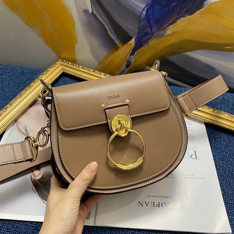 Wholesale Cheap Chloe Women Desinger bags for Sale