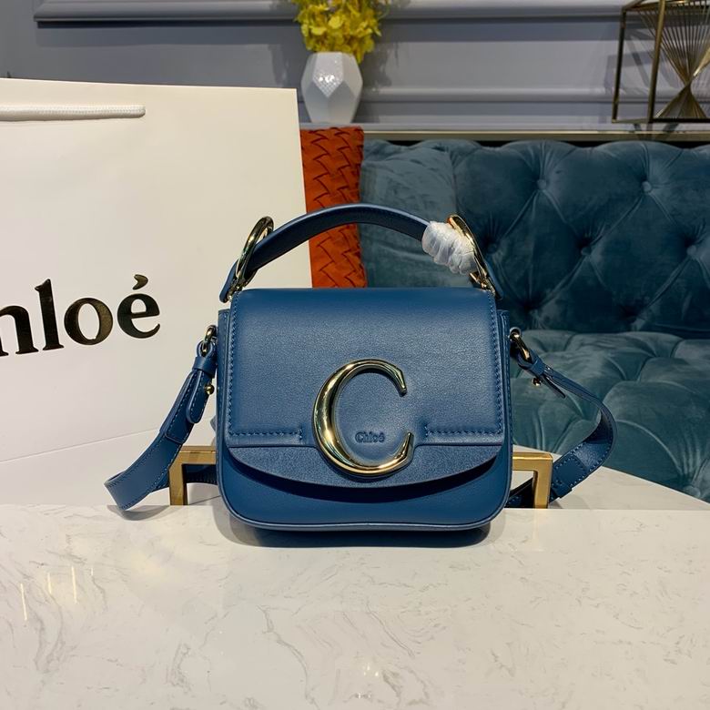 Wholesale Cheap Chloe Women Desinger bags for Sale