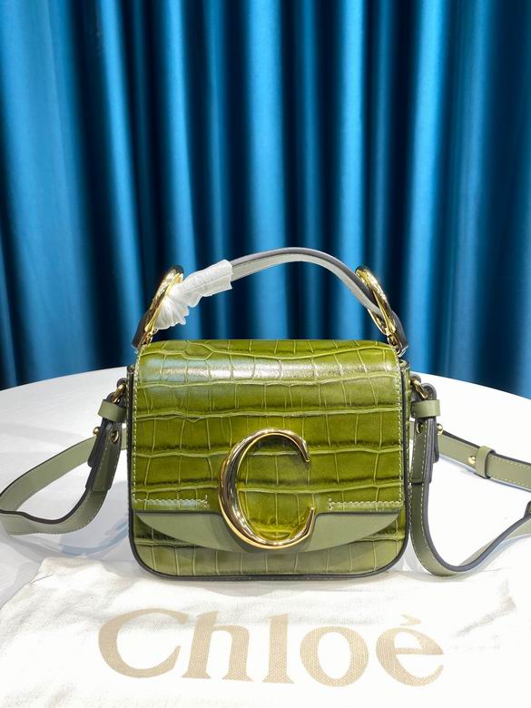 Wholesale Cheap Chloe Women Desinger bags for Sale