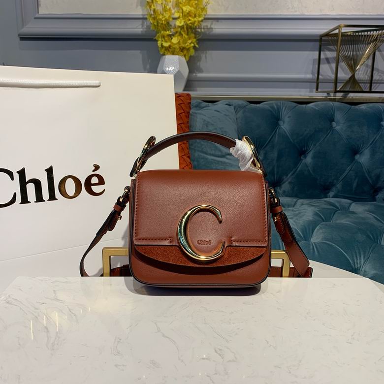 Wholesale Cheap Chloe Women Desinger bags for Sale