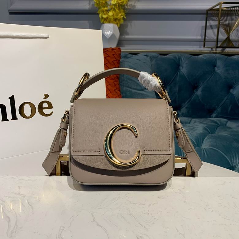 Wholesale Cheap Chloe Women Desinger bags for Sale