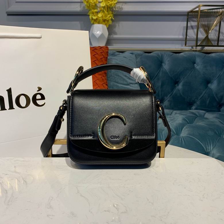 Wholesale Cheap Chloe Women Desinger bags for Sale