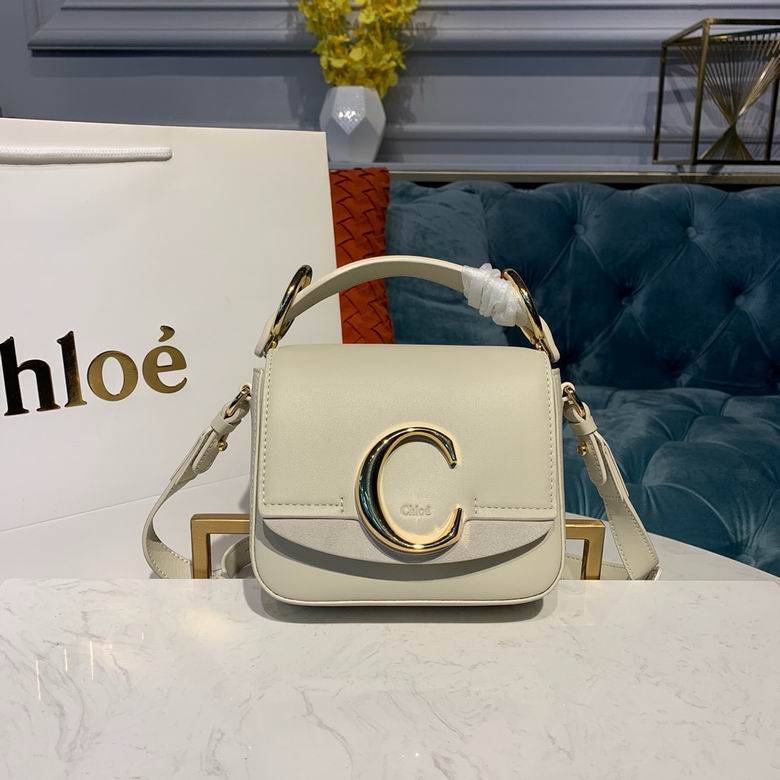 Wholesale Cheap Chloe Women Desinger bags for Sale