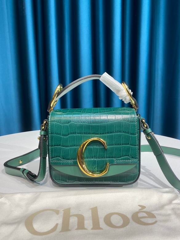 Wholesale Cheap Chloe Women Desinger bags for Sale