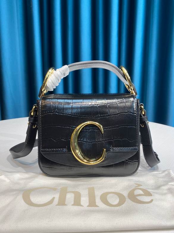 Wholesale Cheap Chloe Women Desinger bags for Sale