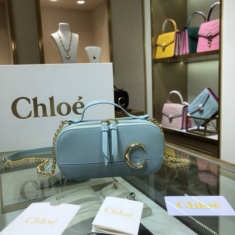 Wholesale Cheap Chloe Women Desinger bags for Sale