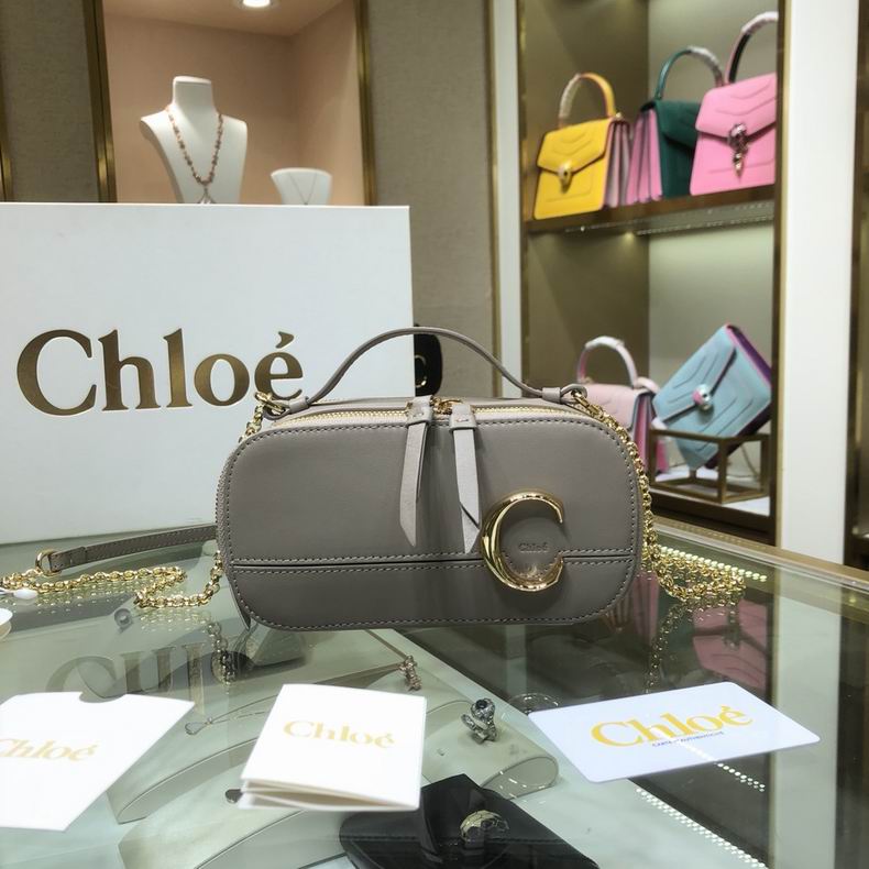 Wholesale Cheap Chloe Women Desinger bags for Sale