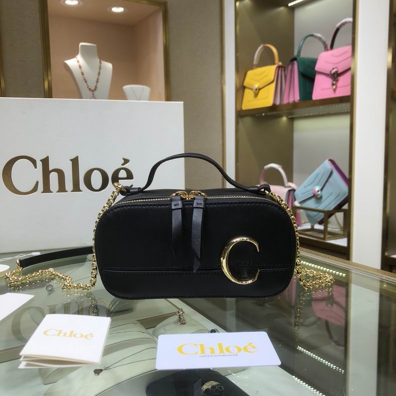 Wholesale Cheap Chloe Women Desinger bags for Sale