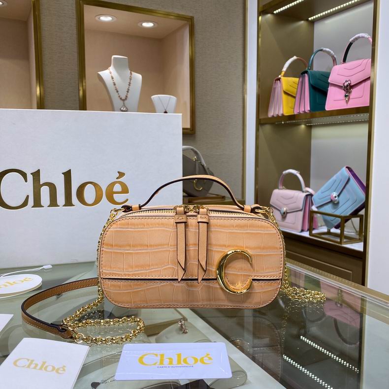 Wholesale Cheap Chloe Women Desinger bags for Sale