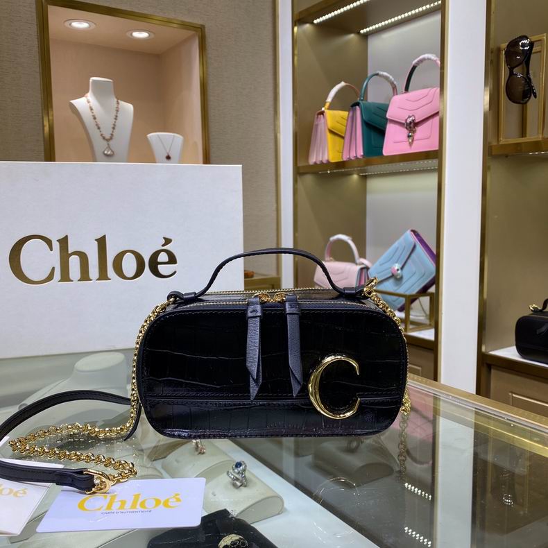Wholesale Cheap Chloe Women Desinger bags for Sale