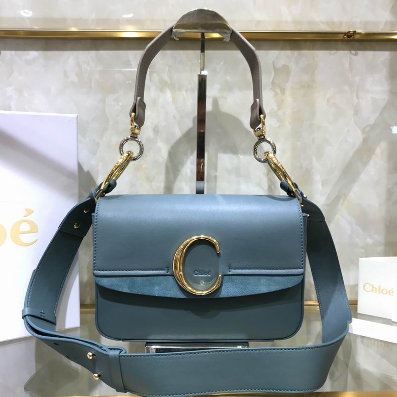 Wholesale Cheap Chloe Women Desinger bags for Sale