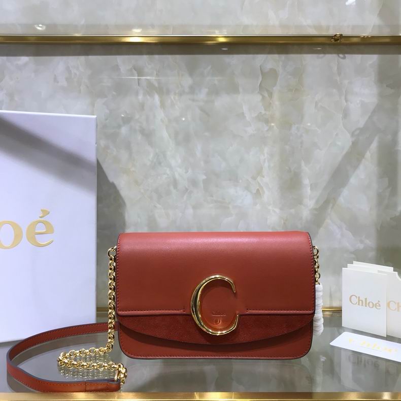 Wholesale Cheap Chloe Women Desinger bags for Sale
