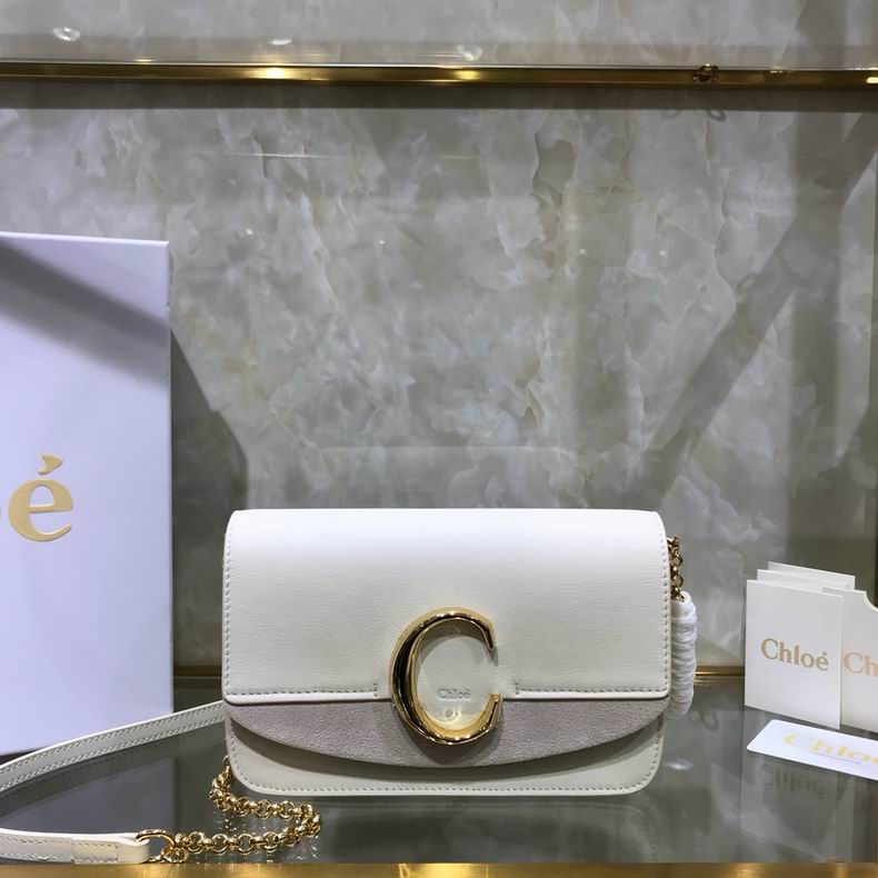 Wholesale Cheap Chloe Women Desinger bags for Sale