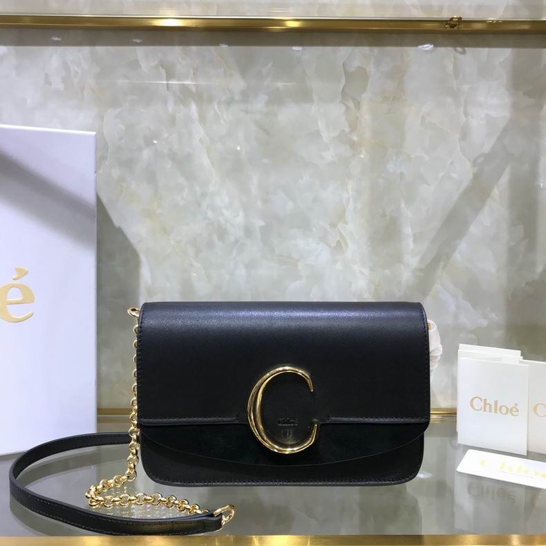 Wholesale Cheap Chloe Women Desinger bags for Sale