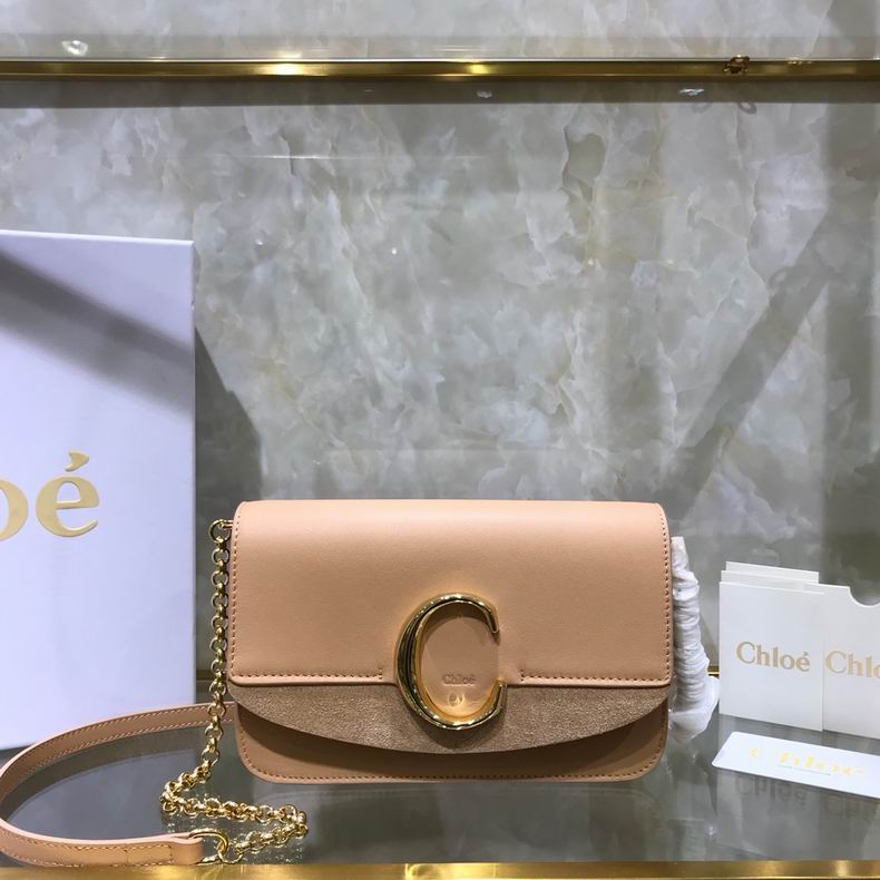 Wholesale Cheap Chloe Women Desinger bags for Sale