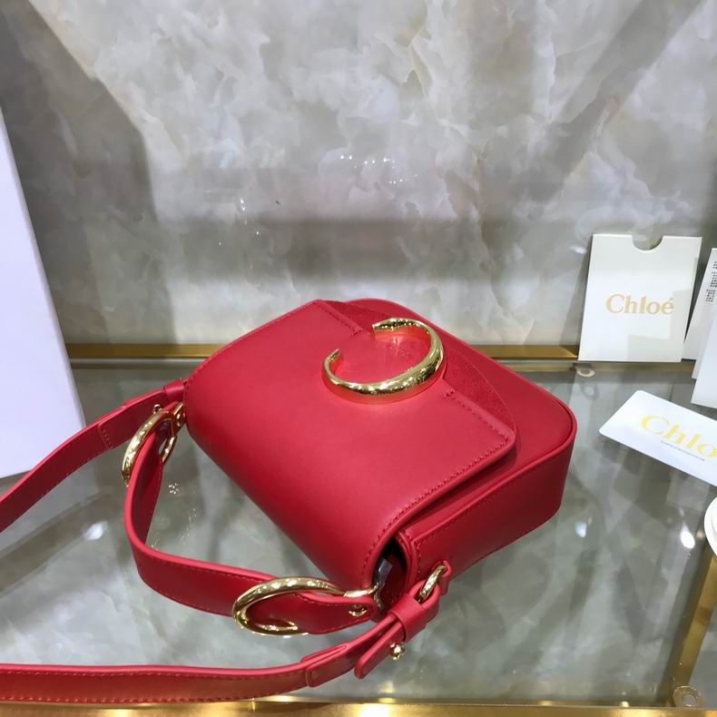 Wholesale Cheap Chloe Women Desinger bags for Sale