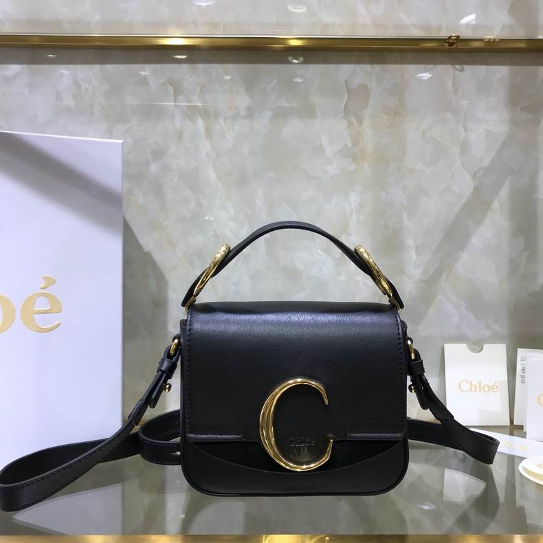 Wholesale Cheap Chloe Women Desinger bags for Sale