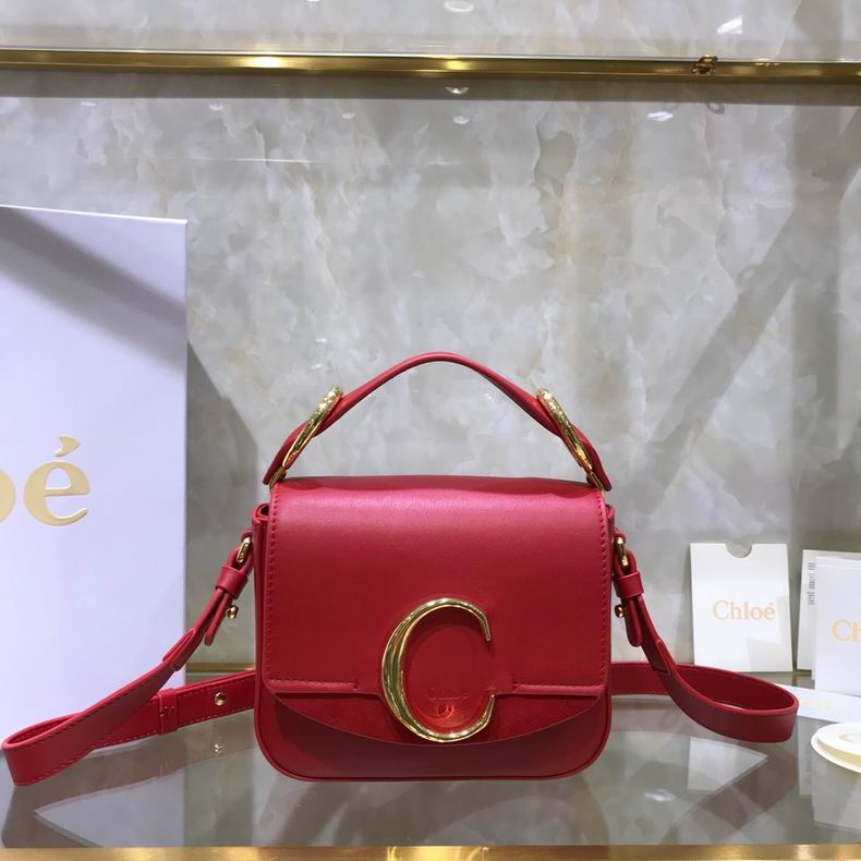 Wholesale Cheap Chloe Women Desinger bags for Sale
