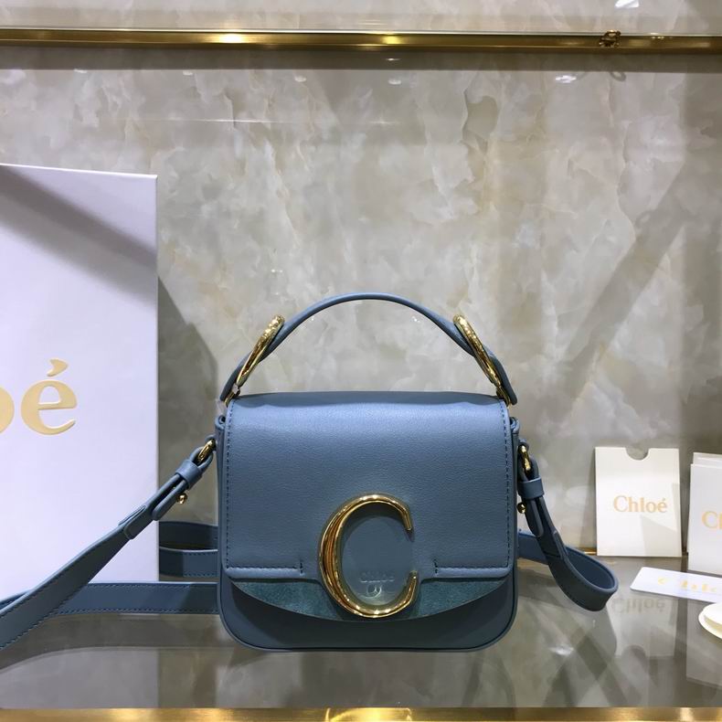 Wholesale Cheap Chloe Women Desinger bags for Sale