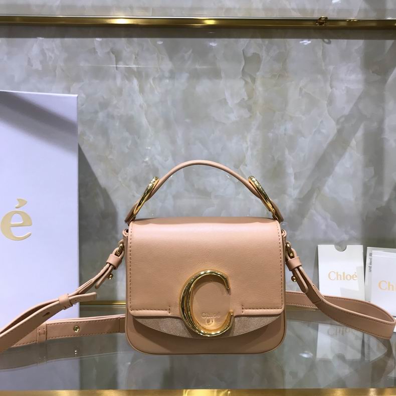 Wholesale Cheap Chloe Women Desinger bags for Sale