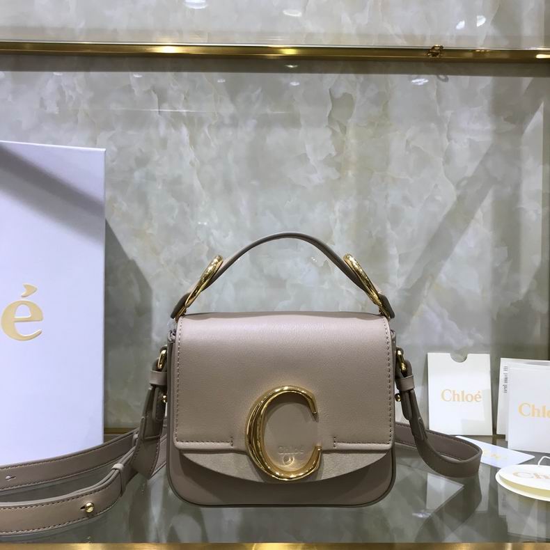 Wholesale Cheap Chloe Women Desinger bags for Sale