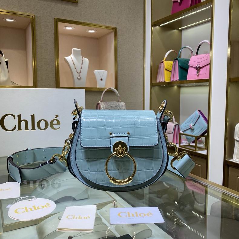 Wholesale Cheap C hloe Women Desinger bags for Sale