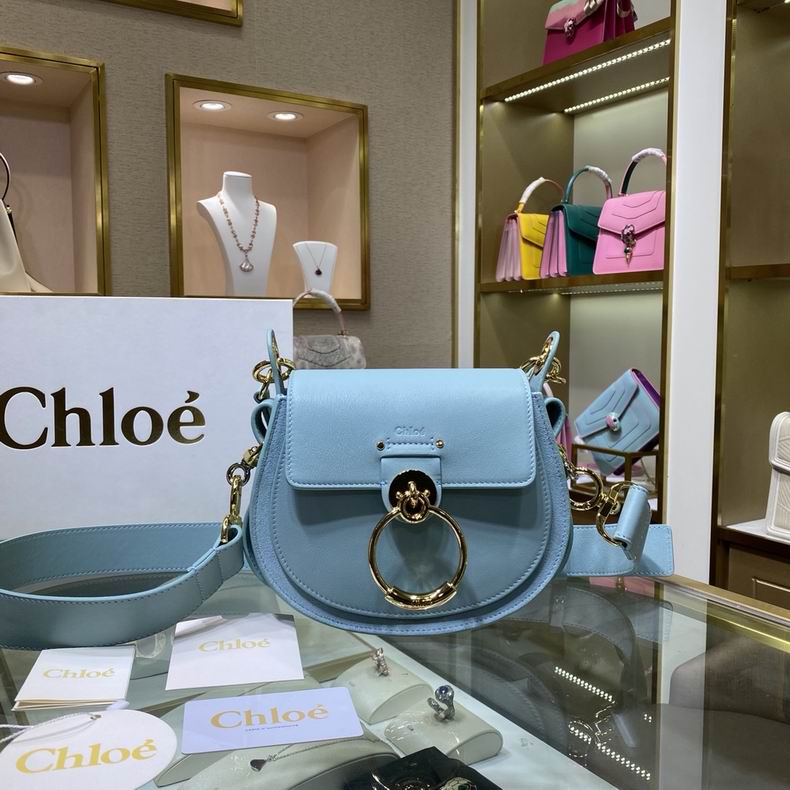 Wholesale Cheap C hloe Women Desinger bags for Sale