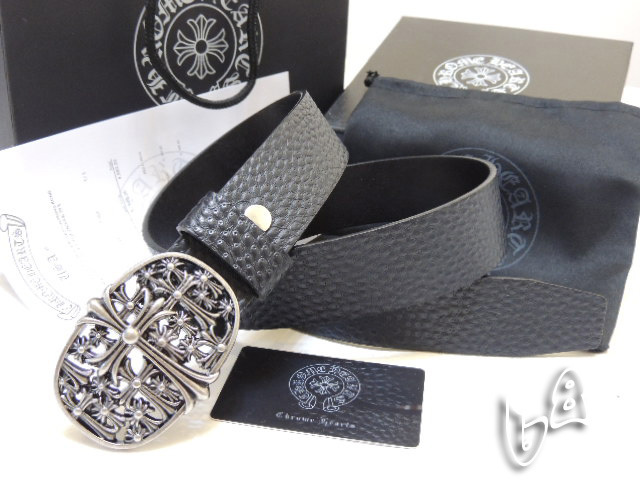 Wholesale Cheap C horme Heart AAA Designer Belts for Sale