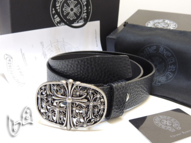 Wholesale Cheap C horme Heart AAA Designer Belts for Sale