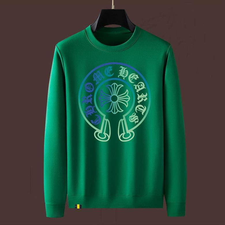 Wholesale Cheap Chrome Hearts Replica Sweatshirt  for Sale